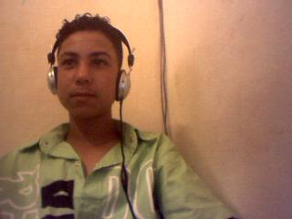 zouhir    love   raja