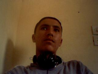 milloud    love  raja  bidauoi