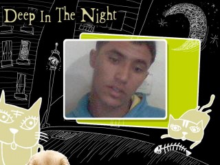 itoub 3la hichammmmmmmmmmm