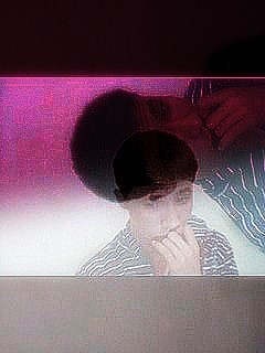 wa zitoun daha ahkhdar