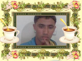 somo old lkhlifa zameeeelllll