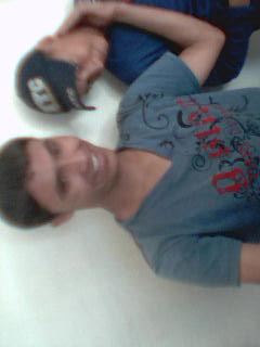 nhli ilove zitoun de zawia