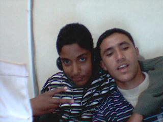 streetball is my job