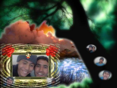 l3wama ta3 ikoourrrr