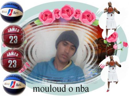 i plyes the basket-ball