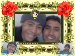 ana o jalil al 3az onsar